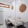 Отель Flat With Garden 5 min to Kyrenia Castle, фото 14