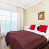 Отель Apartments Jaglana near Old Town by Renters, фото 5