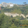 Отель B&B Napoli Leggendaria, фото 12