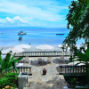 Отель Froggies Divers Resort, фото 15
