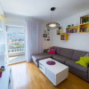 Отель Apartman Lemon, фото 3