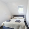 Отель Very Centrally And Peacefully Located Cosy And Comfortable Group Accomodation, фото 4
