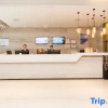 Отель City Comfort Inn (Xiangyang Diamond Avenue Store), фото 2