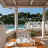 Отель Baglioni Masseria Muzza, фото 32