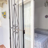 Отель Nueva Nerja 52 Pubelo Andaluz Casasol, фото 8