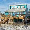 Отель West Beach Bungalow by Meyer Vacation Rentals, фото 16