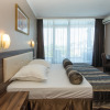 Отель Regatta Palace Hotel, фото 5