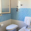 Отель Centrum Hotel Residence, фото 10