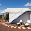 Отель holiday home, Agaete, Puerto de las Nieves, фото 17