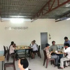 Отель Hong Xuan Guesthouse, фото 14