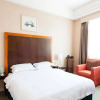 Отель Golden Coast  Lawton Hotel, фото 3