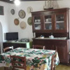 Отель Fantastico Porto Ottiolu Q1, фото 9