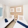 Отель Lanterna Premium Camping Resort, фото 42