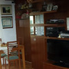 Отель Room Scala Greca, фото 4