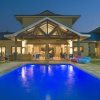 Отель The Urban Hotel Ndola, фото 13