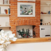 Отель Honeysuckle Terrace in Henley-on-thames, фото 22