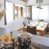 Отель Chalet Eggen, фото 10