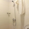 Отель Dhyanapura City Hotel, фото 33