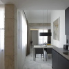 Отель Apartamentos Feten, фото 15