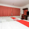 Отель Jomtien View Paradise, фото 14