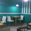Отель Defensa 821 Bed & Breakfast, фото 12