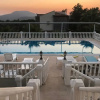Отель Villa Leytur, фото 15