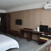 Отель Subo Business Hotel (Jingyu Henan Street), фото 3