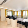 Отель Croisette Azur Residence - 5 Stars Holiday House, фото 17