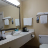 Отель Holiday Inn Express Hotel & Suites Eugene Springfield East, фото 13