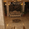 Отель Grand Ezel Hotel, фото 2