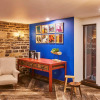 Отель Mercure Barnsley Tankersley, фото 2