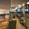 Отель Pullman Brisbane Airport, фото 16