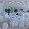 Отель Ristorante La Scogliera, фото 15