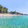 Отель Art Residence Chaweng Beach, фото 39