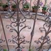 Отель Apartamento Los Venerables, фото 15