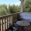 Отель Guest House Sea Breeze, фото 11