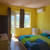 Отель Guestrooms Struma Dolinata, фото 2