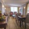 Отель Holiday Inn Harare, фото 12