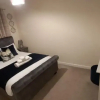 Отель Lovely 3-bed House in Luton, фото 21