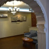 Отель ODST Suites, фото 26