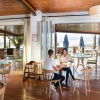 Отель Parador de Ayamonte, фото 29