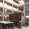 Отель La Quinta Inn & Suites by Wyndham Atlanta Airport South, фото 21