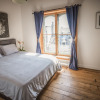 Отель LE 402 - Hostel, фото 3