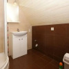 Отель Monika Apartments, фото 4