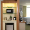 Отель SpringHill Suites Orlando at FLAMINGO CROSSINGS® Town Center/Western Entrance, фото 32