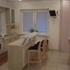 Отель Sofia apartments, 6 rooms, 260m2, фото 11