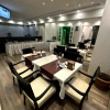 Отель Headman Hotel, фото 11