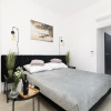 Отель EASY RENT Apartments - Smart 005, фото 3