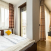 Отель Club 99 Apartments, фото 16