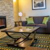 Отель Best Western Plus Moosomin Hotel, фото 12